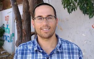 ניתוח: מי הם מצביעי 'זהות' בציבור הדתי לאומי?