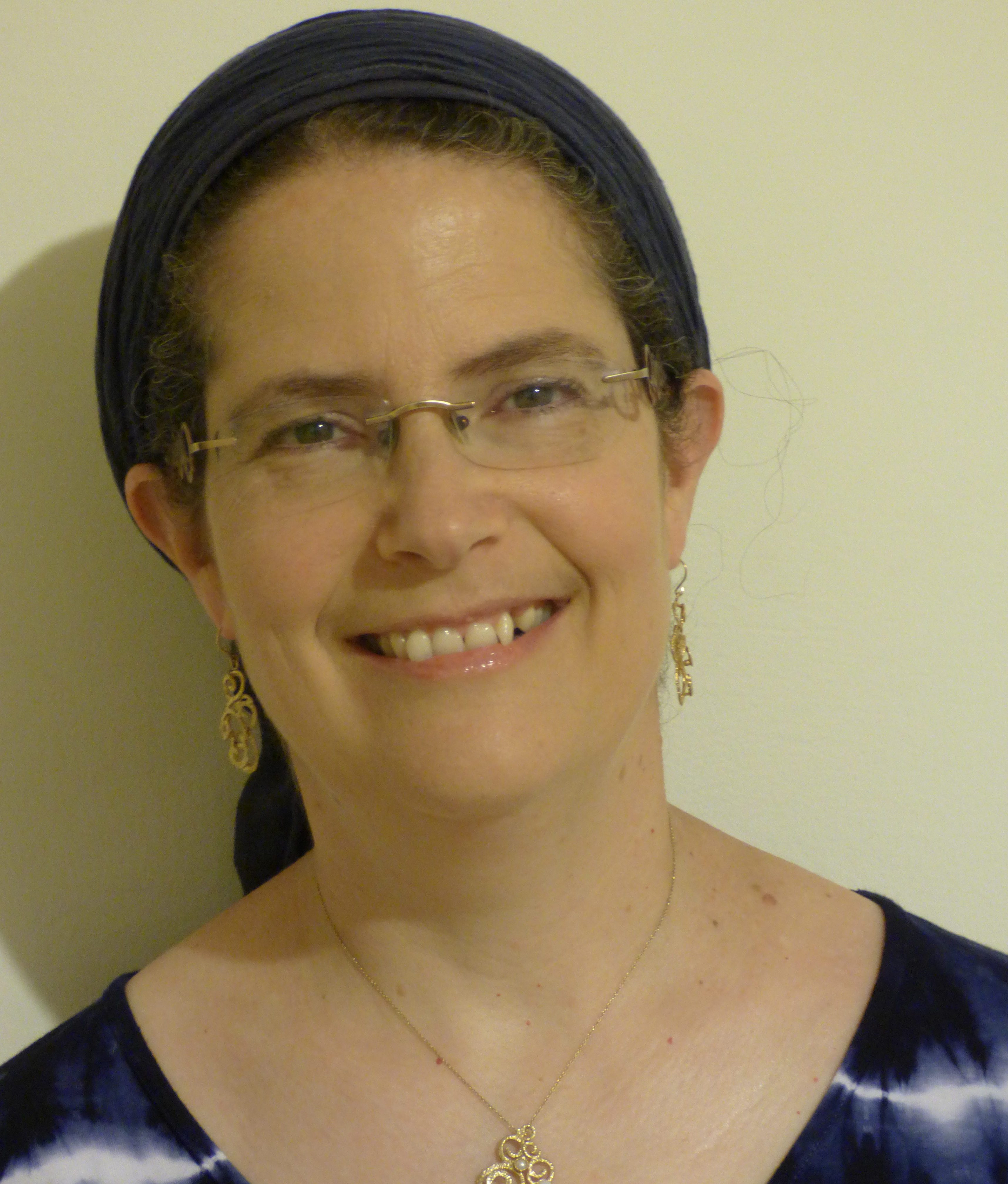 אם לא נתעורר תקום ממשלת שמאל