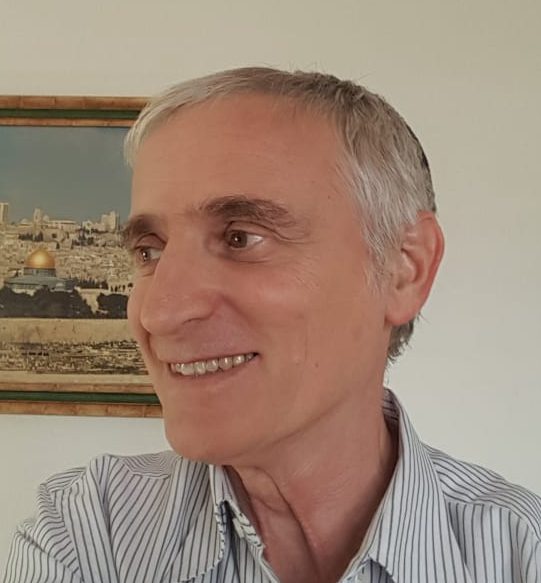 לנתניהו יש רק דרך אחת להקים ממשלה יציבה