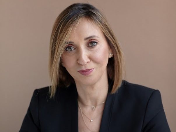 מרגישים שהגירושין קרובים? כך תקבלו החלטה נכונה