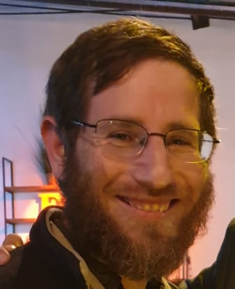 על זהות, חירות, דת ומדינה (וגם על קנאביס)