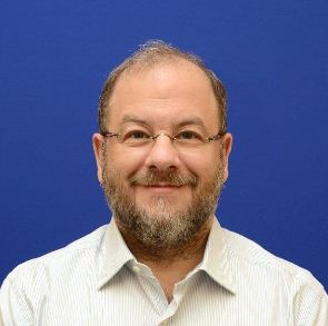 אפשר לשמור על כשרות בפסח מבלי לחטט בתיקים