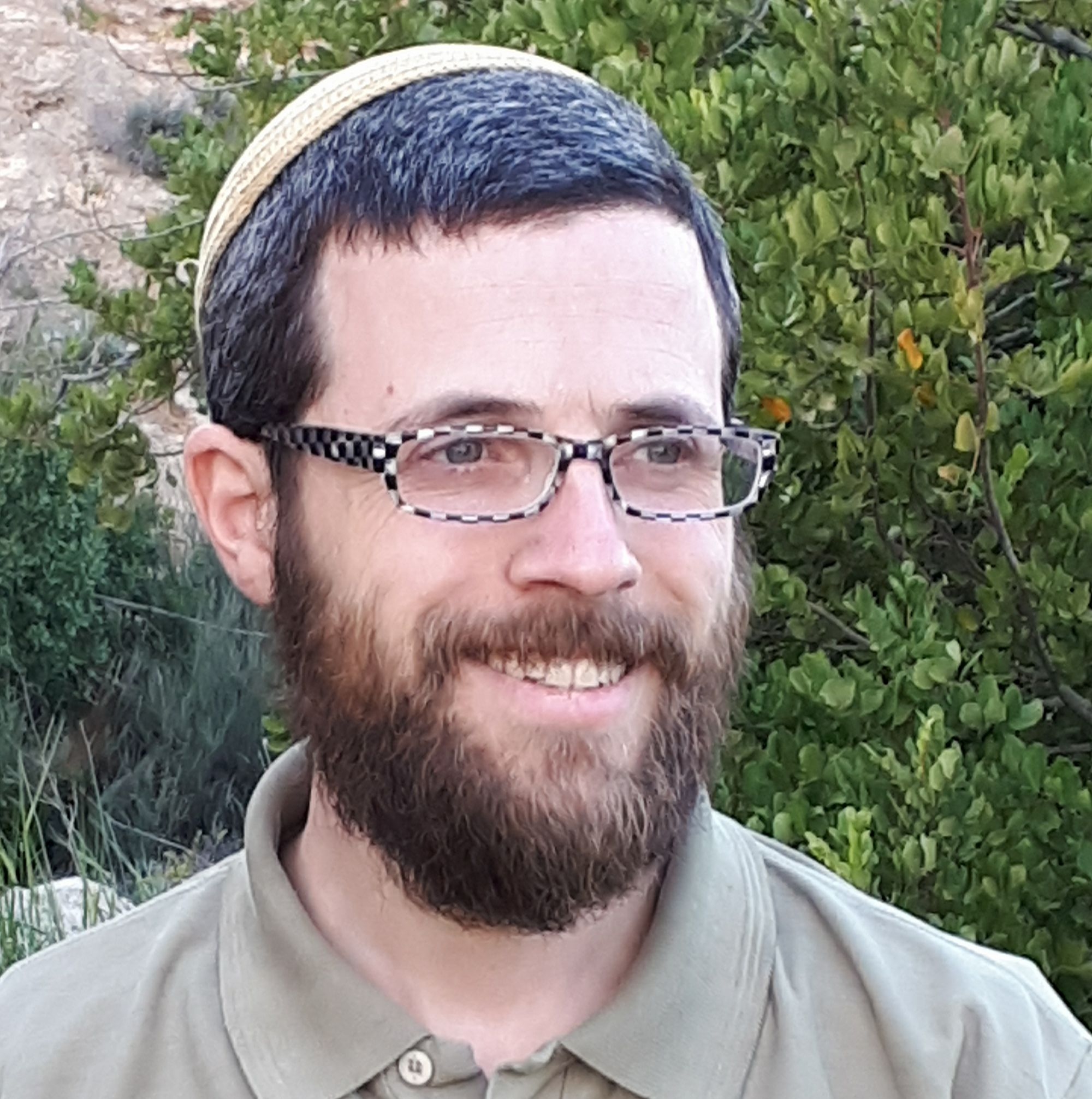 המסקנה ממערכת הבחירות: צריכים ללכת יחד