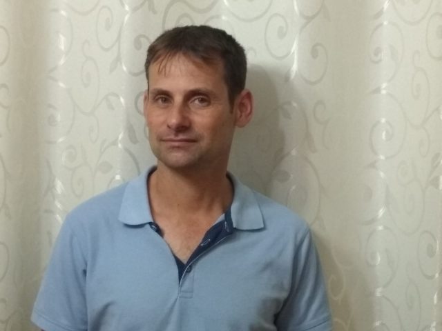 האקזיט שנכשל: על נפילת הימין החדש // טור דעה