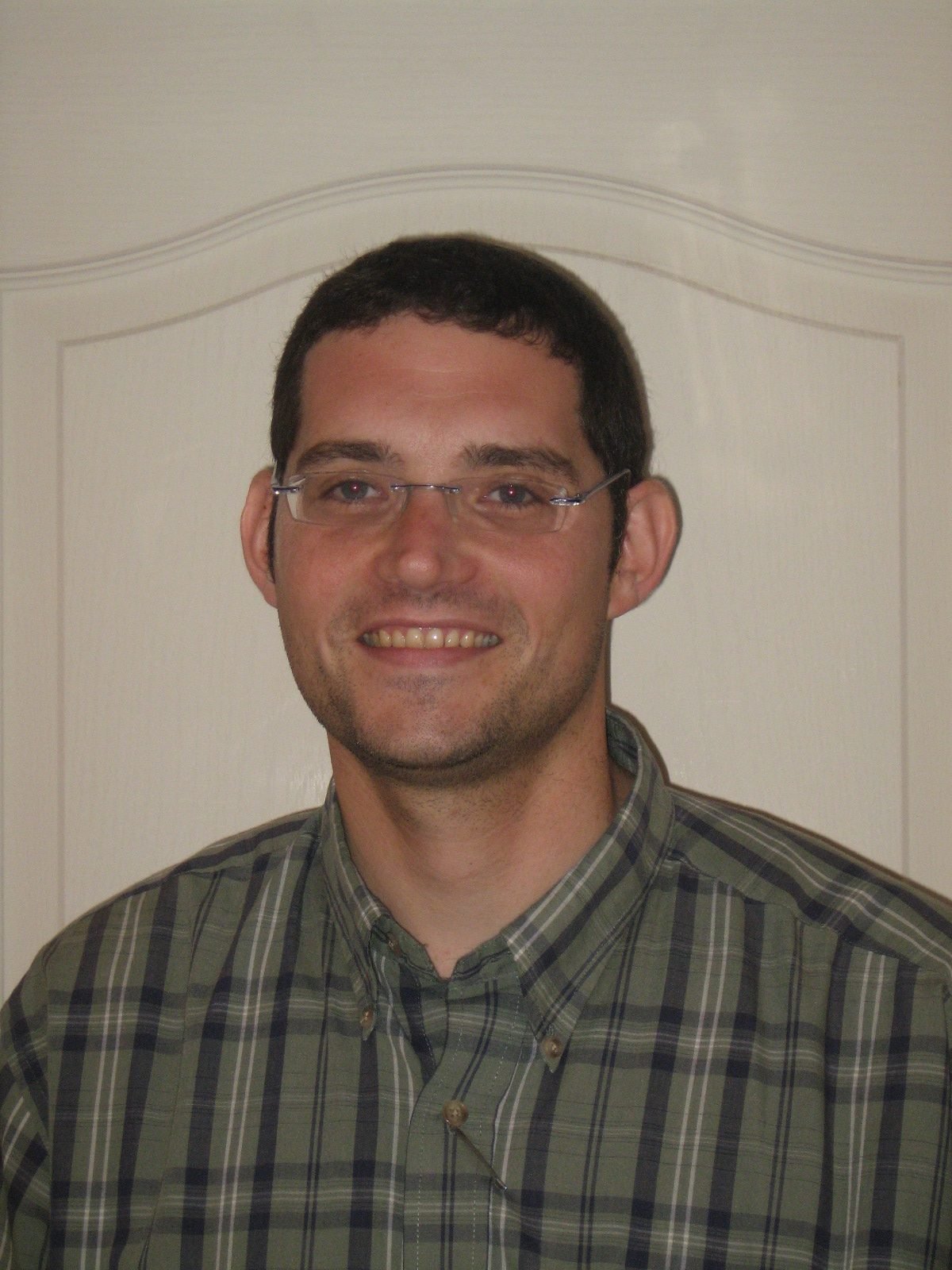 הציונות הדתית והבחירות – מעט מן האור