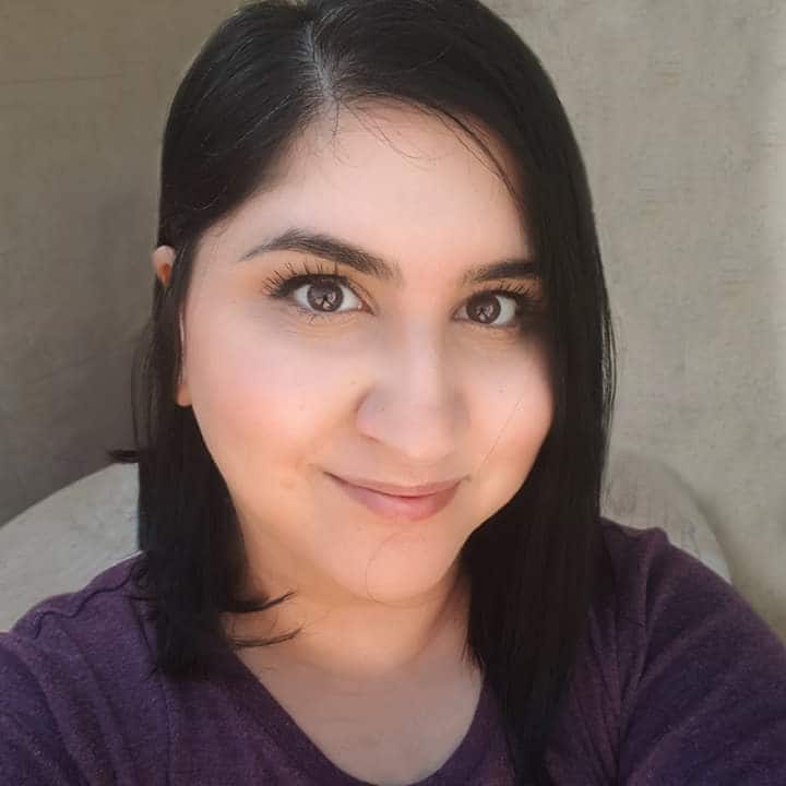 וזה שרב מעיר לתלמידה על אורך החצאית זה כן צנוע?