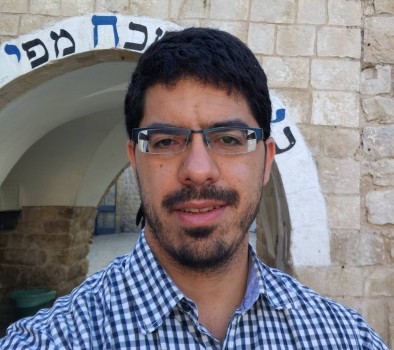 רעידת האדמה קרתה בגלל 'משחקי הכס'