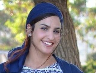 אמהות זה בשבילכן: איך מדברים עם הילדה על וסת?