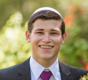 למה החלטתי השנה לא לנסוע להדלקה במירון