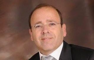 פוליטיקה היא אומנות, תשאירו אותה למומחים