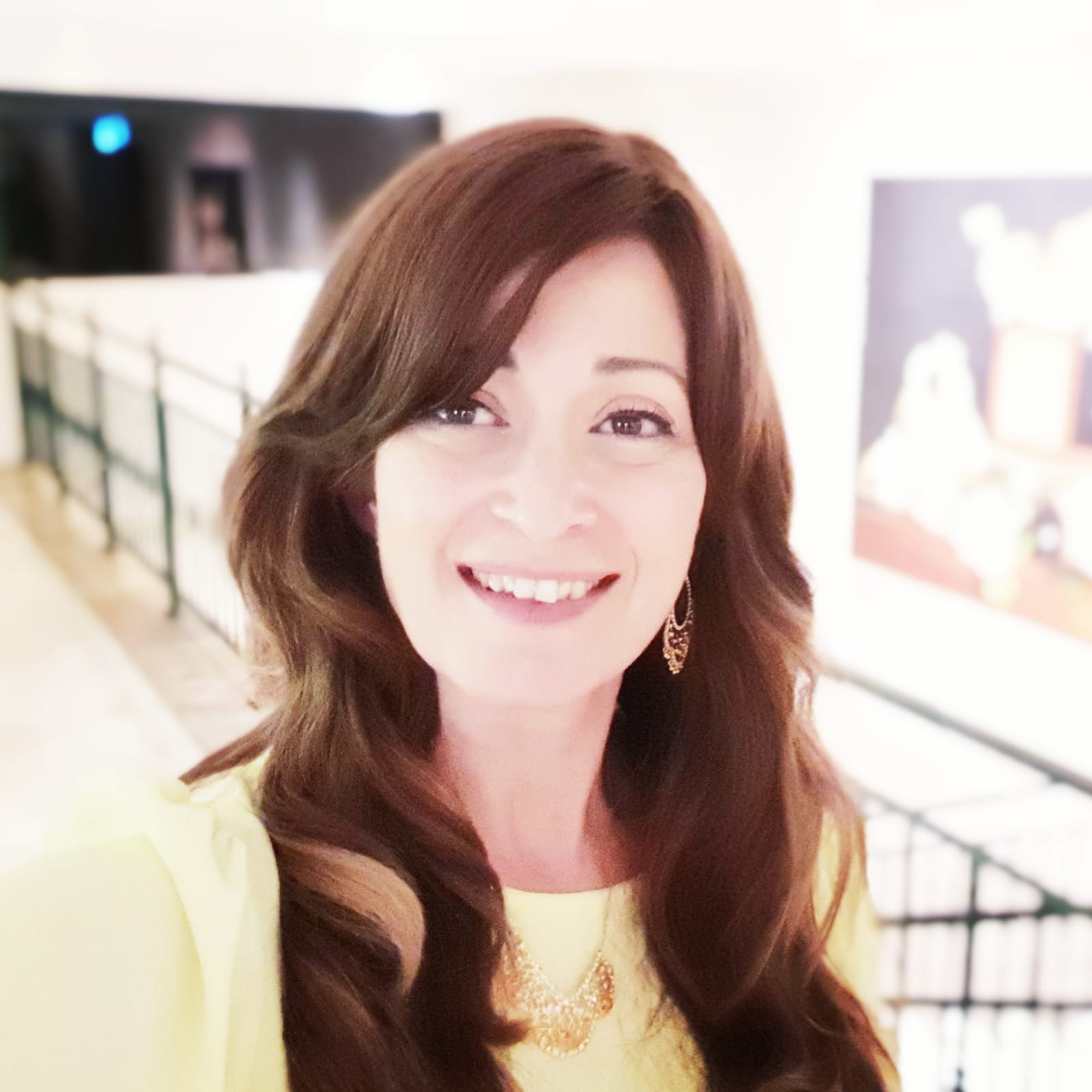 ילדים רכים, שואה קשה: איך מלמדים ילדים על השואה?