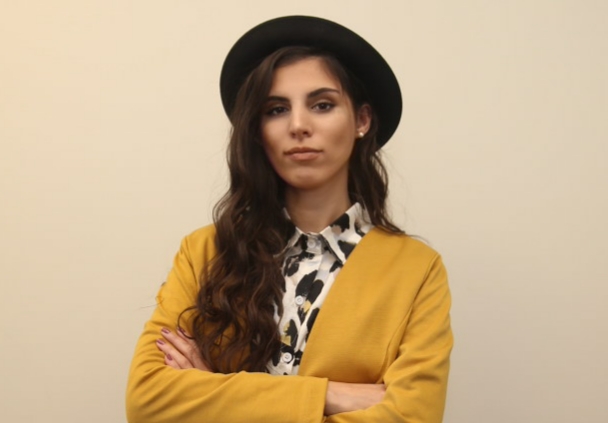 כאן, זה כן אירופה: ישראל היא המנצחת הגדולה