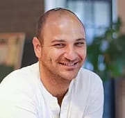 לזכר מי שלא// יום הזיכרון לחללי צה"ל