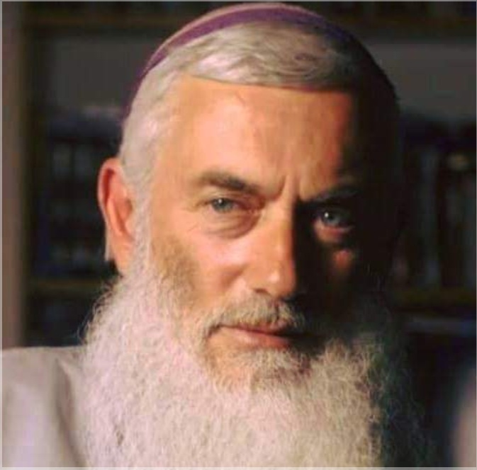 עופר כסיף- עדות שהקליפות מזהות את "הדבר הבא"