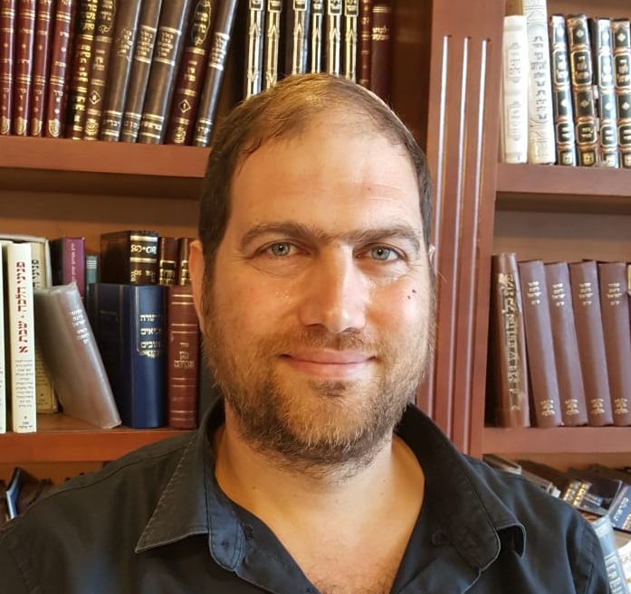 הטרגדיה הגברית- קחו נשימה ונדבר על זה