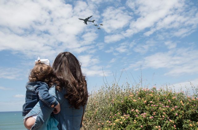 צילום: דובר צה"ל