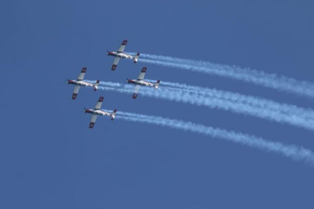 צילום: דובר צה"ל