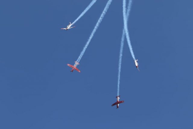 צילום: דובר צה"ל