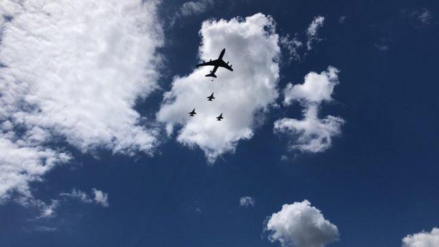 צילום: דובר צה"ל