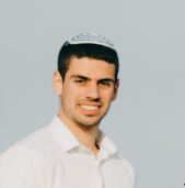 האם הייתה הצדקה להעניש את פרעה?