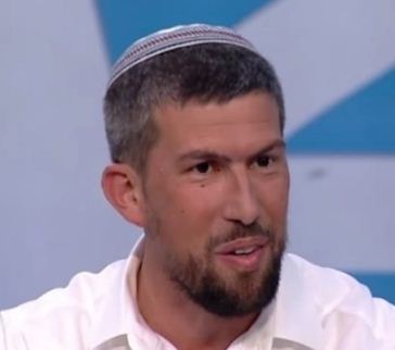 בין סיפור העליה מאתיופיה לסיפורם של ניצולי השואה