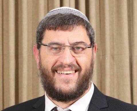 על נתניהו וליברמן: מחשבות על מהותו של נצחון