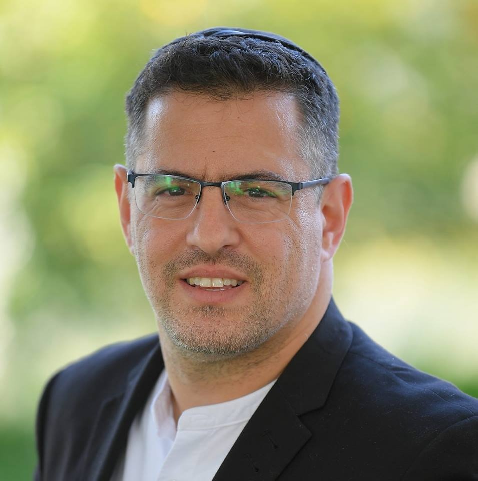 תיק המשפטים? ההתיישבות צריכה את תיק השיכון/ דעה