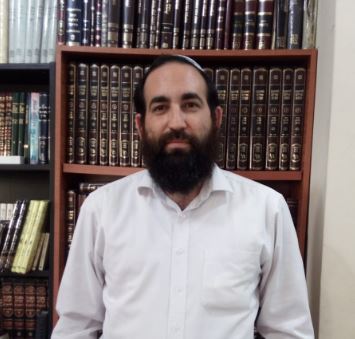 להניף את הדגל: אסור שיום הזיכרון יהיה רק יום של אבל