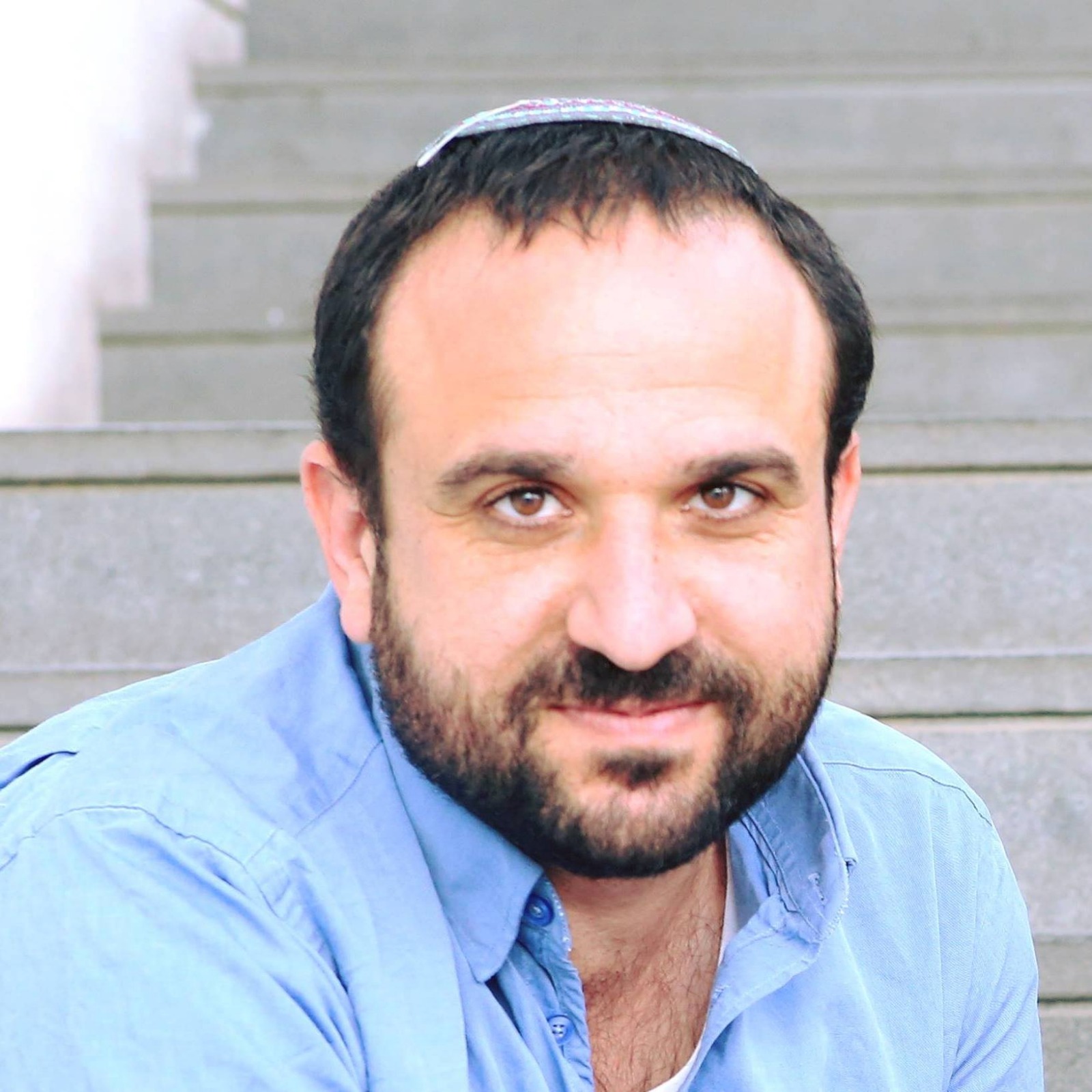 סכנה: כשמימון המונים הופך לקבצנות