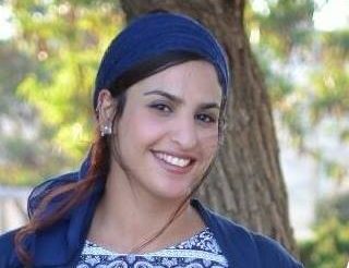 עשרת הדיברות לשיח נכון על מיניות עם בני נוער