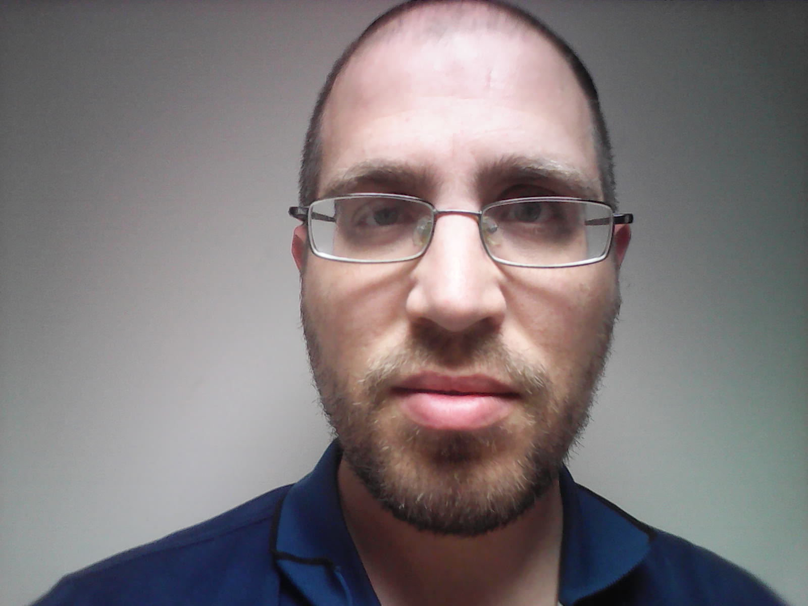 לתקן את הסיטואציה | להחזיר את בנט הביתה