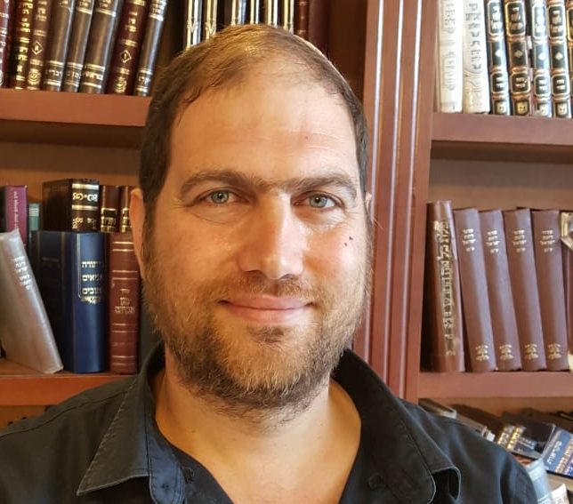 חינוך למיניות: הגיע הזמן שתודו שגם אתם מתמודדים!