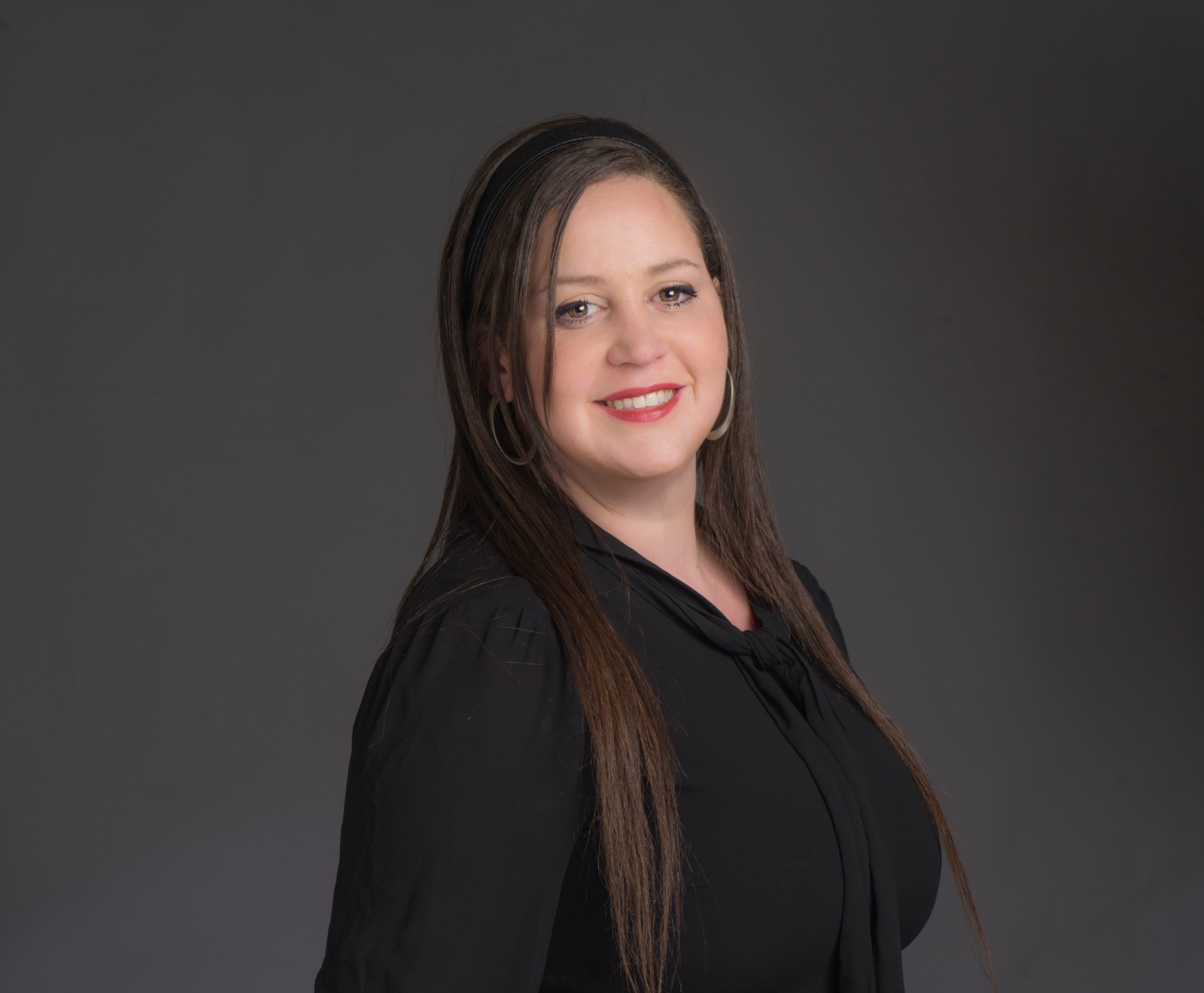 איילת שקד ניצבת מול המבחן הגדול ביותר שלה