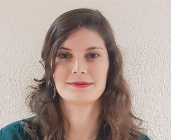 78 שנה לפרהוד: הטבח הנשכח של יהדות עיראק