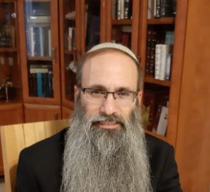 פרשת הרב טל: כללי צניעות נוקשים הם לא הפתרון היחיד