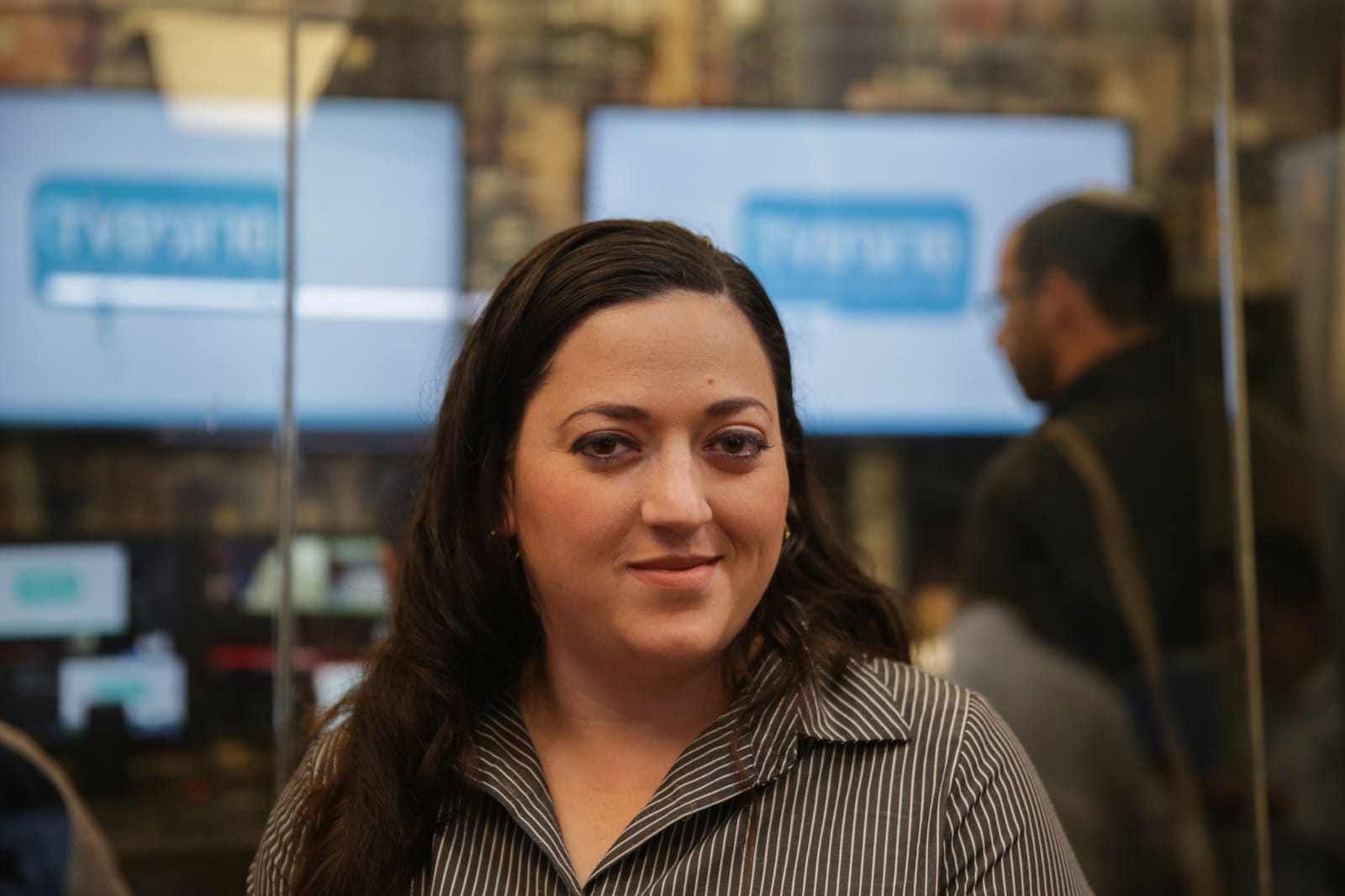 מה כבר יכול להיות כל כך קשה באיחוד? / דעה