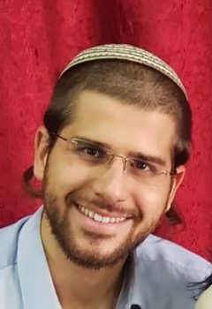 לא הנוסח: הבעיה האמיתית של הספרדים בישיבות הסדר