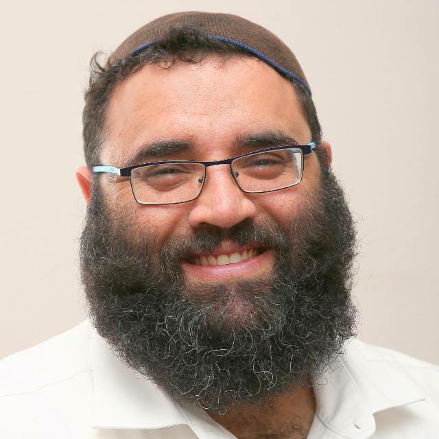 הגיע הזמן לשים לב לקשיים של הקהילה האתיופית