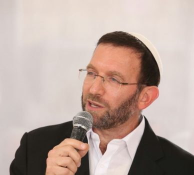 מותו של סלומון טקה היה רק הגפרור שהצית את הרתיחה