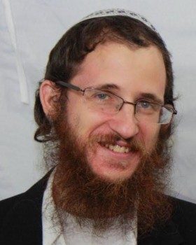 הרב אמנון בזק שוב שכח רשימה ארוכה של פוסקים