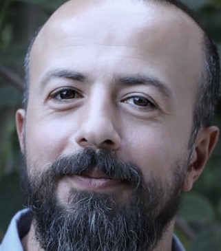 5 הערות על מודעות עצמית ומפלגת 'נעם'/ תגובה