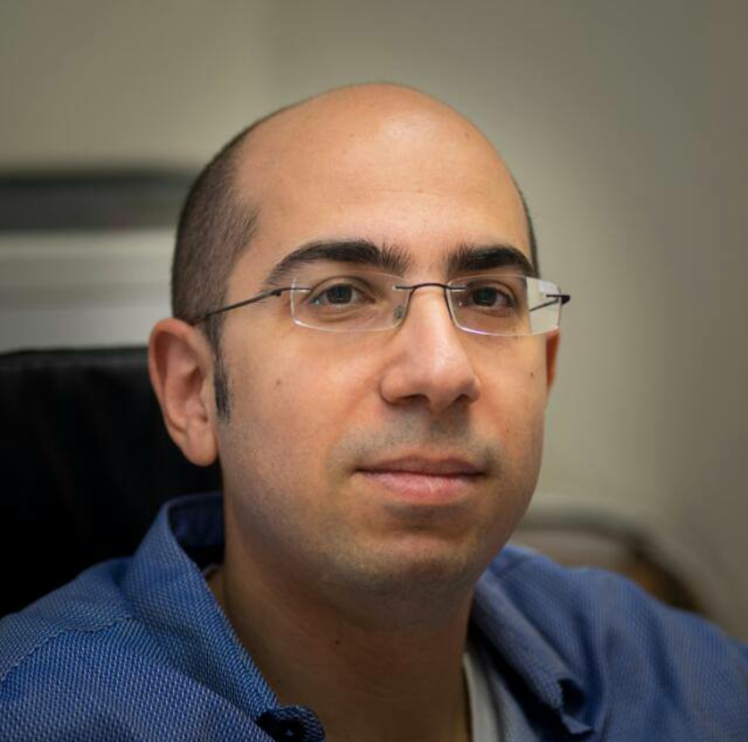 "הסדר מאז ולתמיד": תגובה למתחרטים על אורך השירות