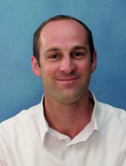 שהלמידה מרחוק לא תהיה מרוחקת