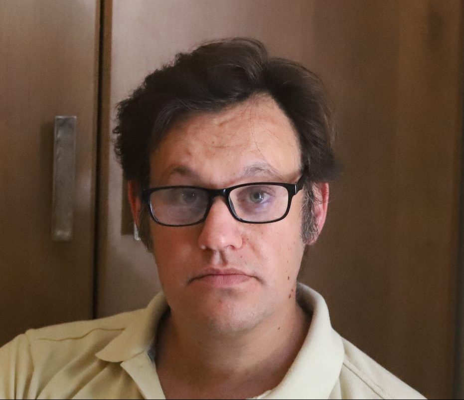 הפרובוקציה של לונדון: יש כאלו שהגיוון מאיים עליהם