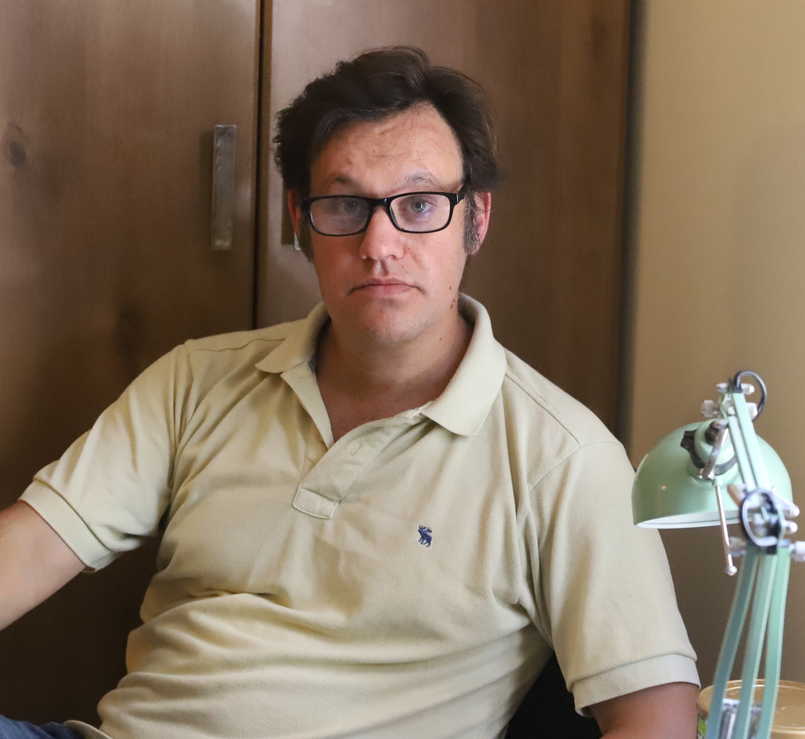 הדתה עכשיו! לחזק את היסוד העמוק בנפש האדם