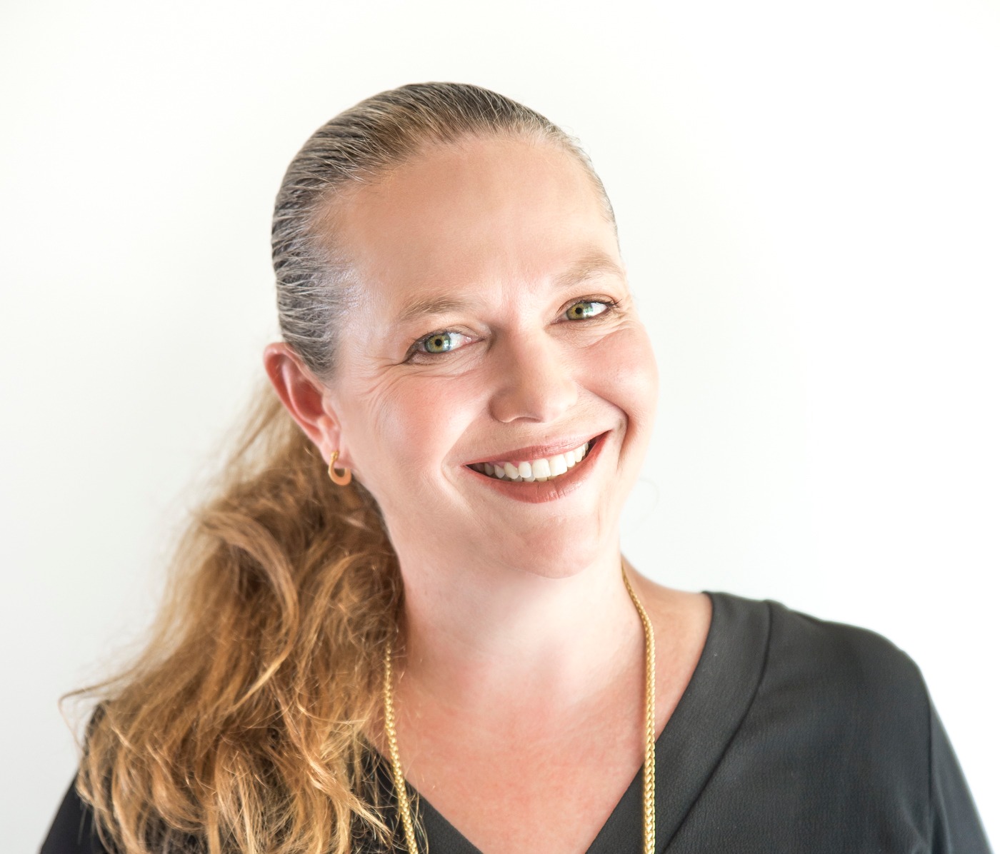 איך מחזירים עכשיו את הילדים לשגרה?