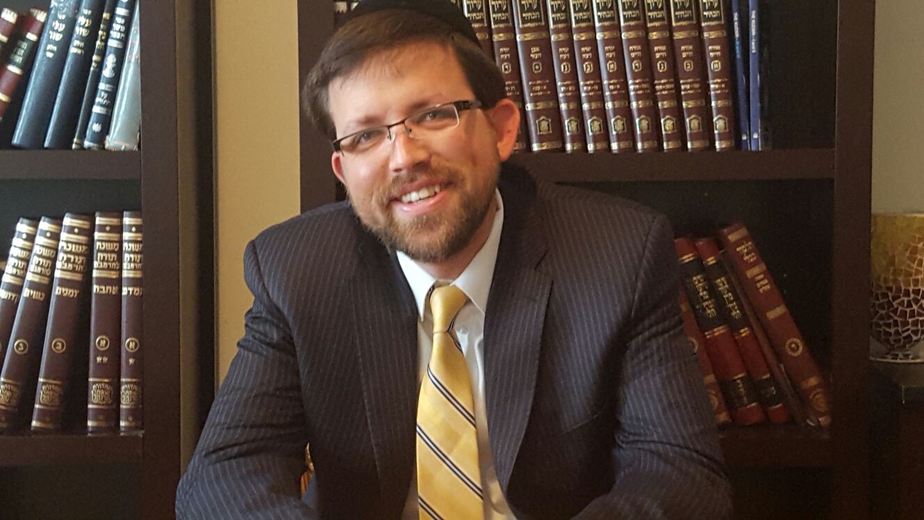 חוסר רגישות: משפחה לא תמיד = אבא ואמא