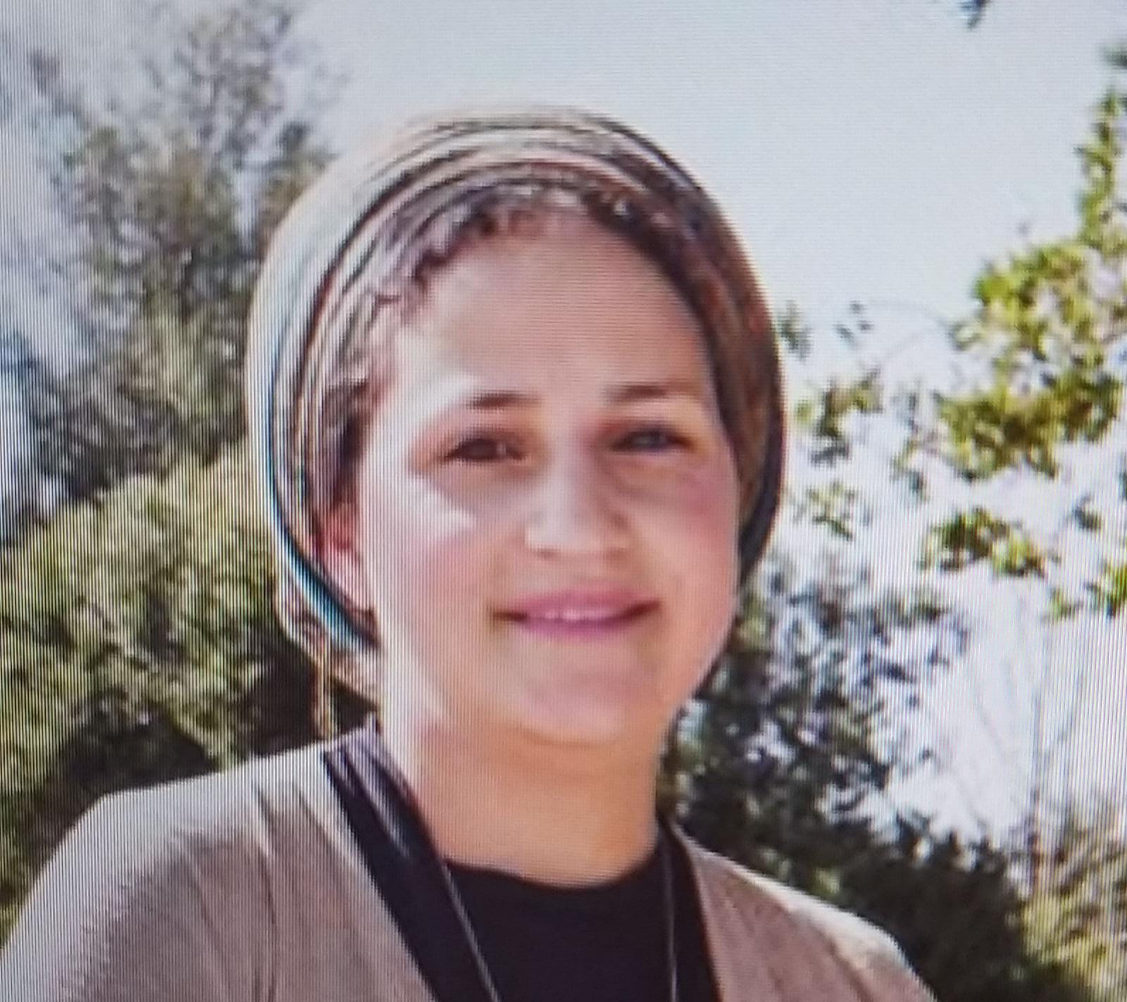 "על מי אתם עובדים?"; אילה בן גביר בטור מיוחד לסרוגים