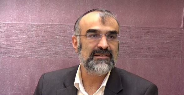 איזה עיוות: הרמטכ"ל הדיח את מי שראוי לרשת אותו