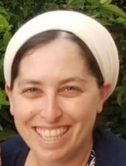 4 סיבות להתיר אולטרסאונד לנשים בהריון/ תגובה